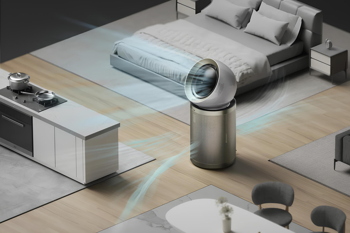 Источник: Dreame