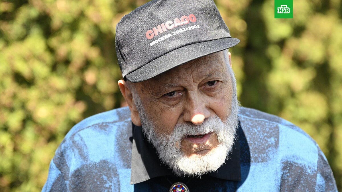    Фото: РИА Новости © 2025, Рамиль Ситдиков