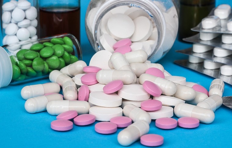    Сергей Булкин/NEWS.ru