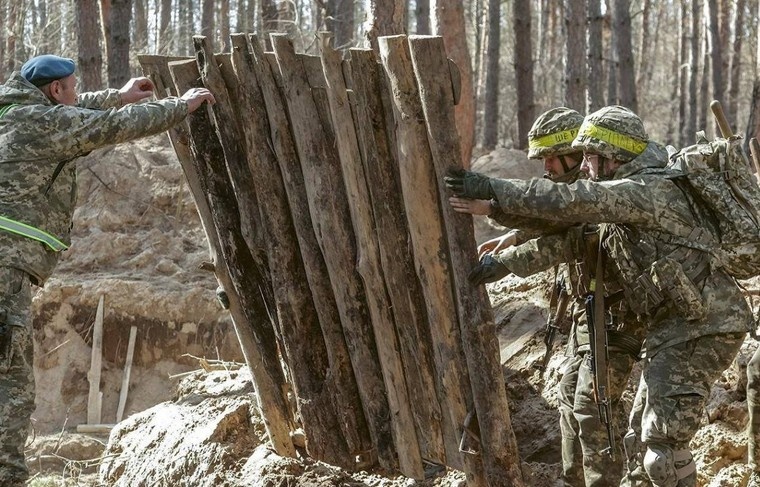    Социальные сети