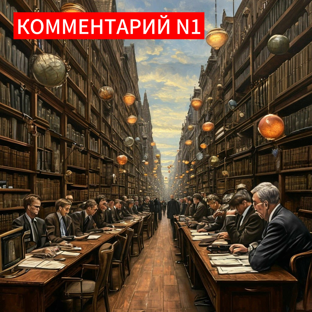 Официальные показатели далеко от реальности