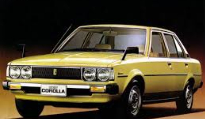 Google. Картинки 