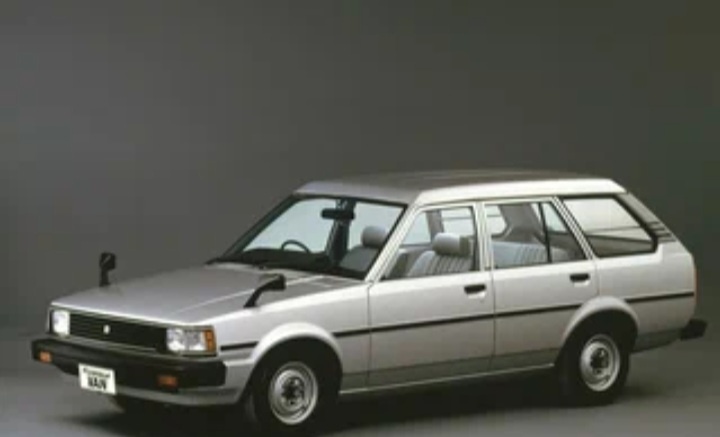 Google. Картинки 