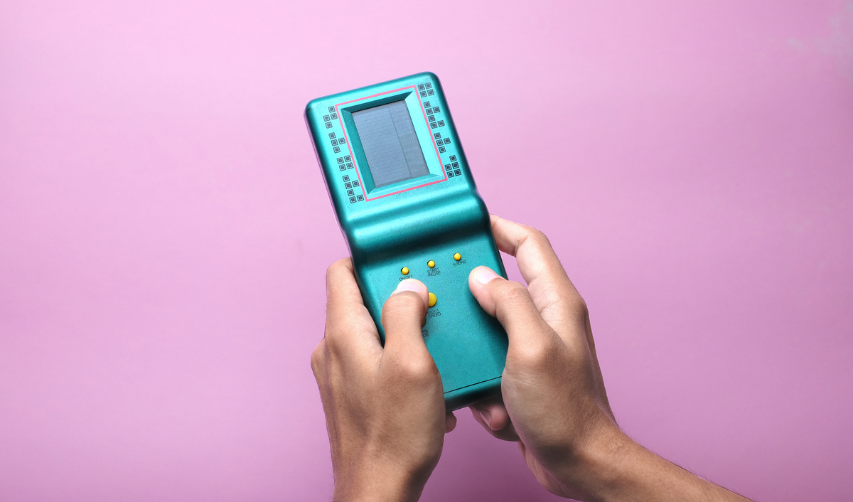 Yusuf Nugroho/istock