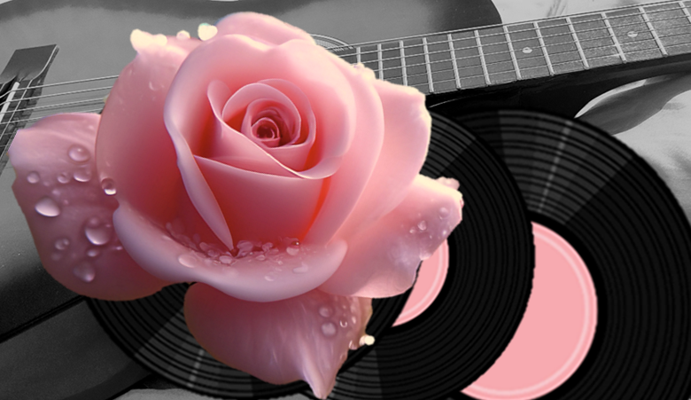 Зарубежная дискотека из песен 80-х