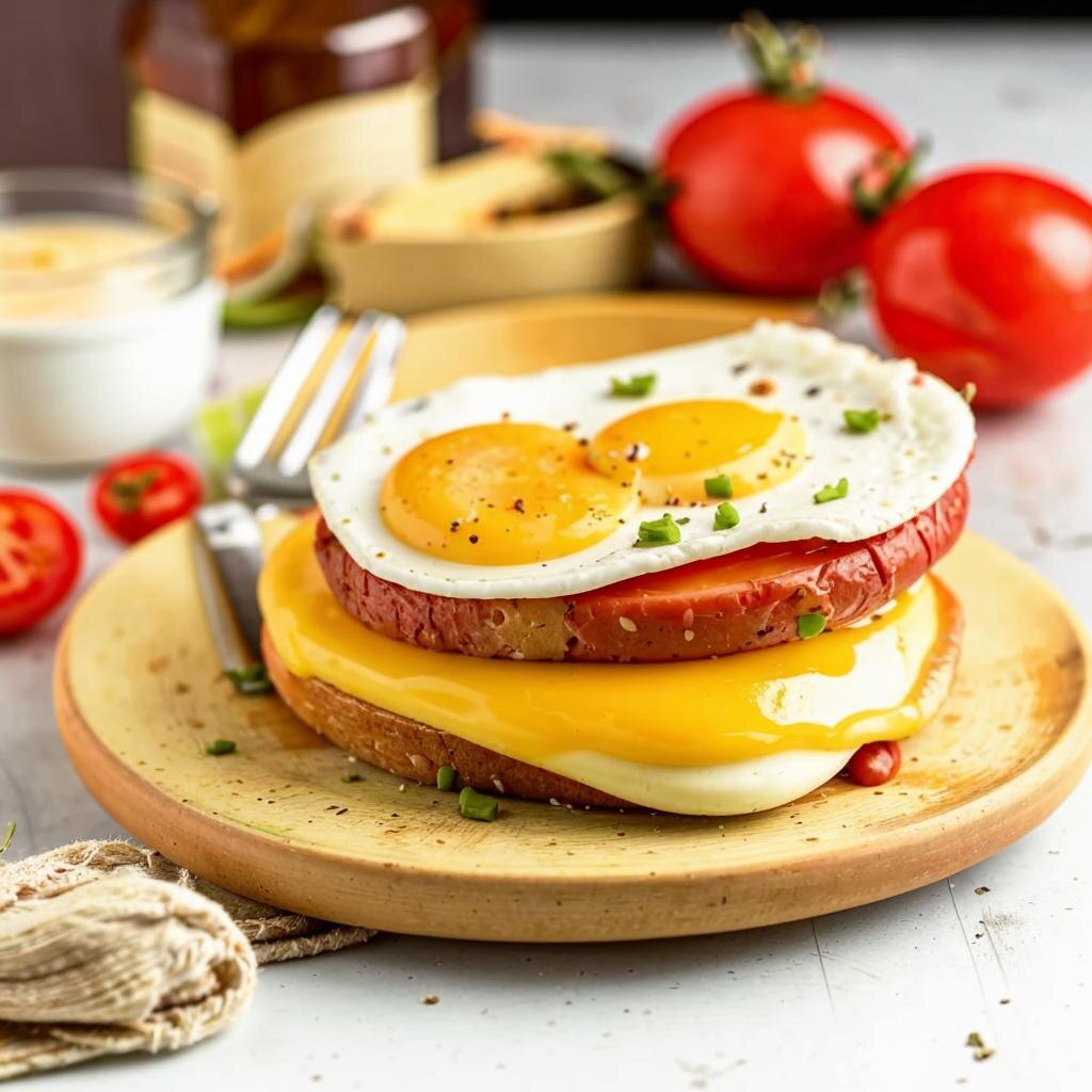 Сгенерировано мной в ИИ.