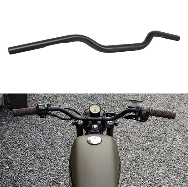 Руль Трекер.