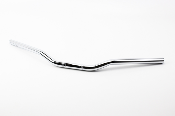 Низкий драг. 