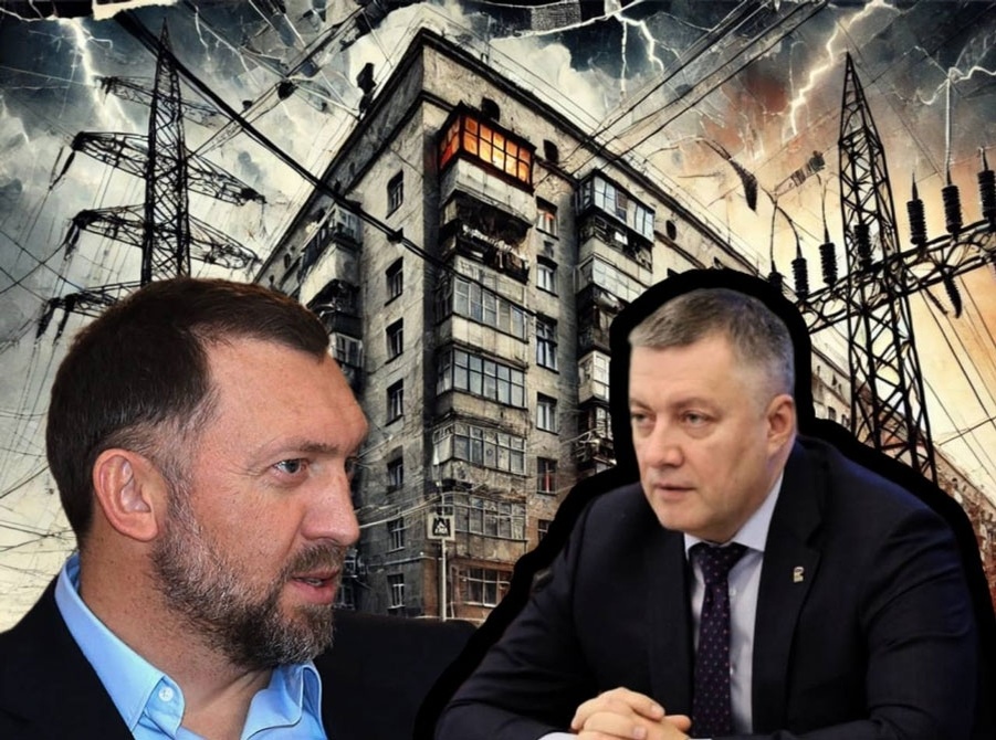 Автор: https://nezigar.net/media/k2/items/cache/698636fd653098ad121517ec59daaa19_XL.jpg