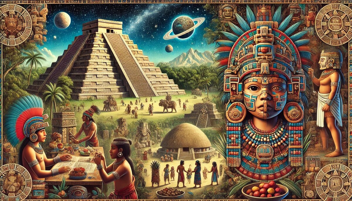 Сгенерировано нейросетью DALL·E