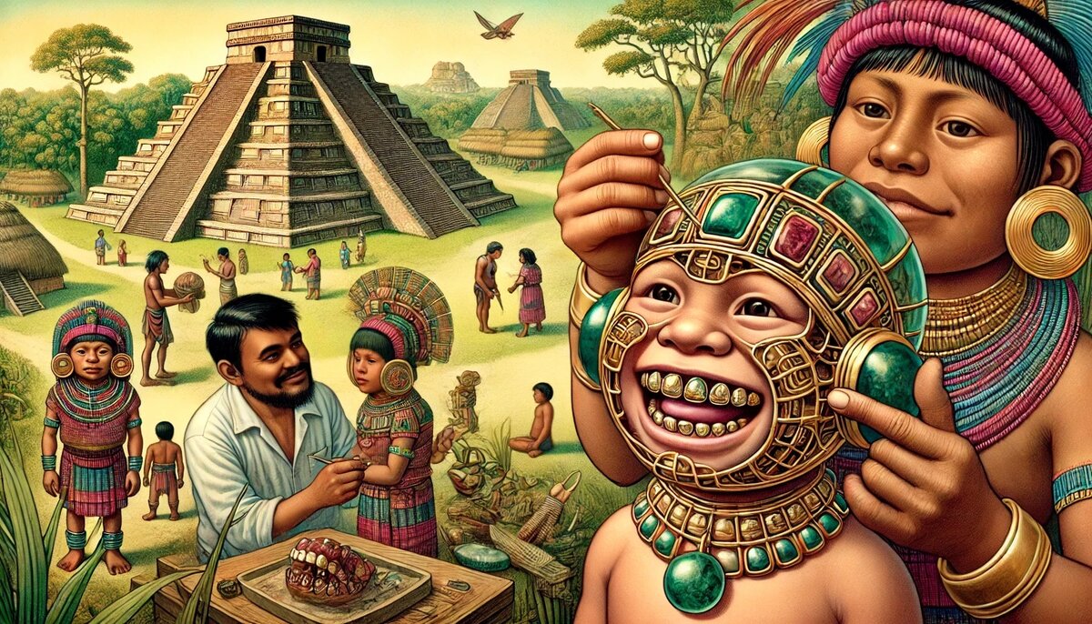 Сгенерировано нейросетью DALL·E