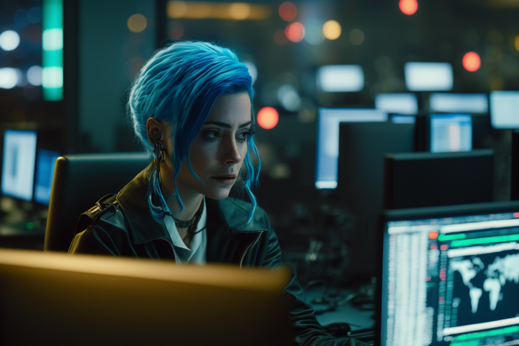    Автоматизация контент-менеджмента в Яндекс Дзен через Make