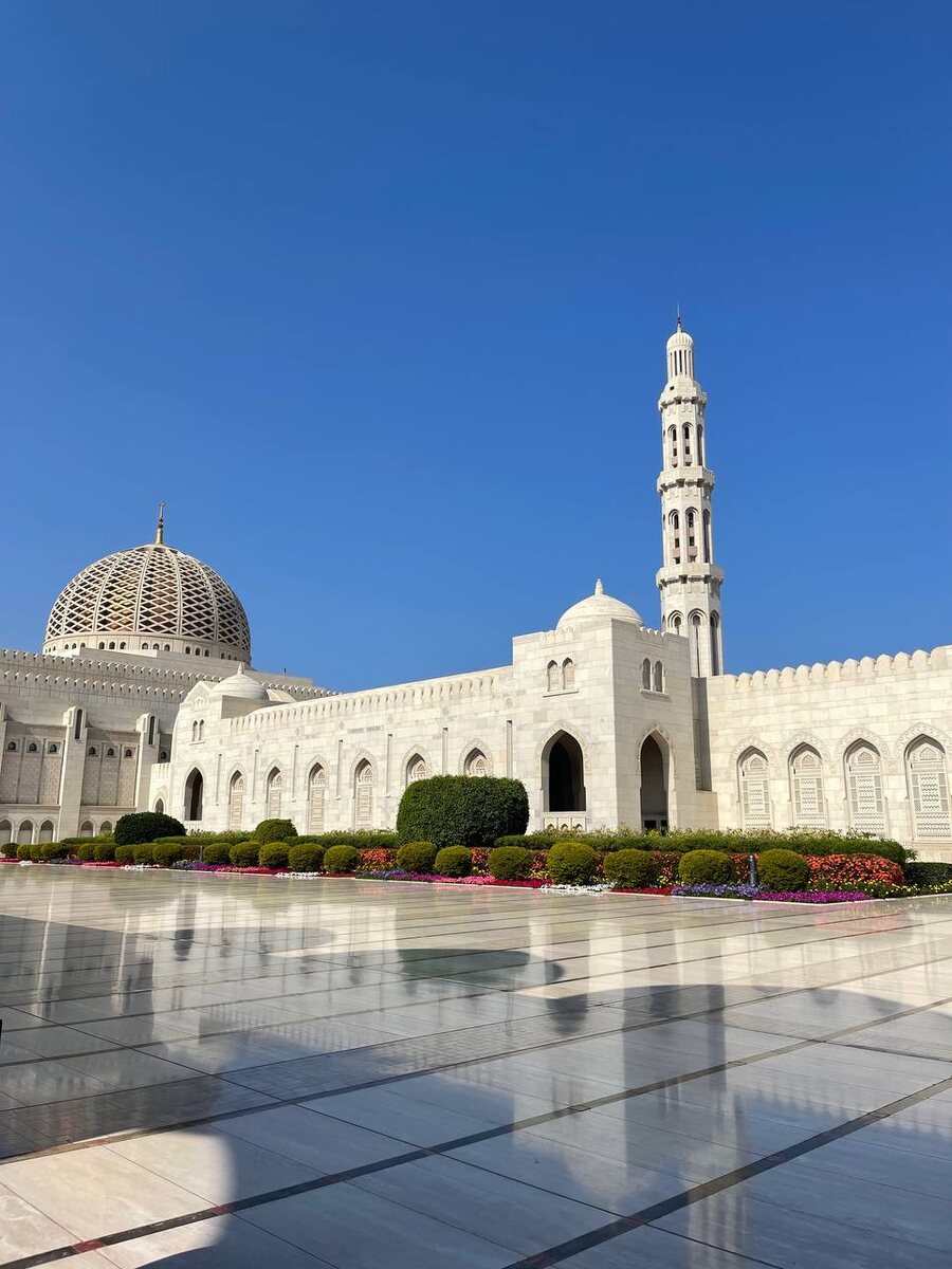 везде кристально чисто 