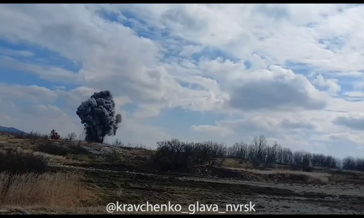    Фото t.me/kravchenko_glava_nvrsk