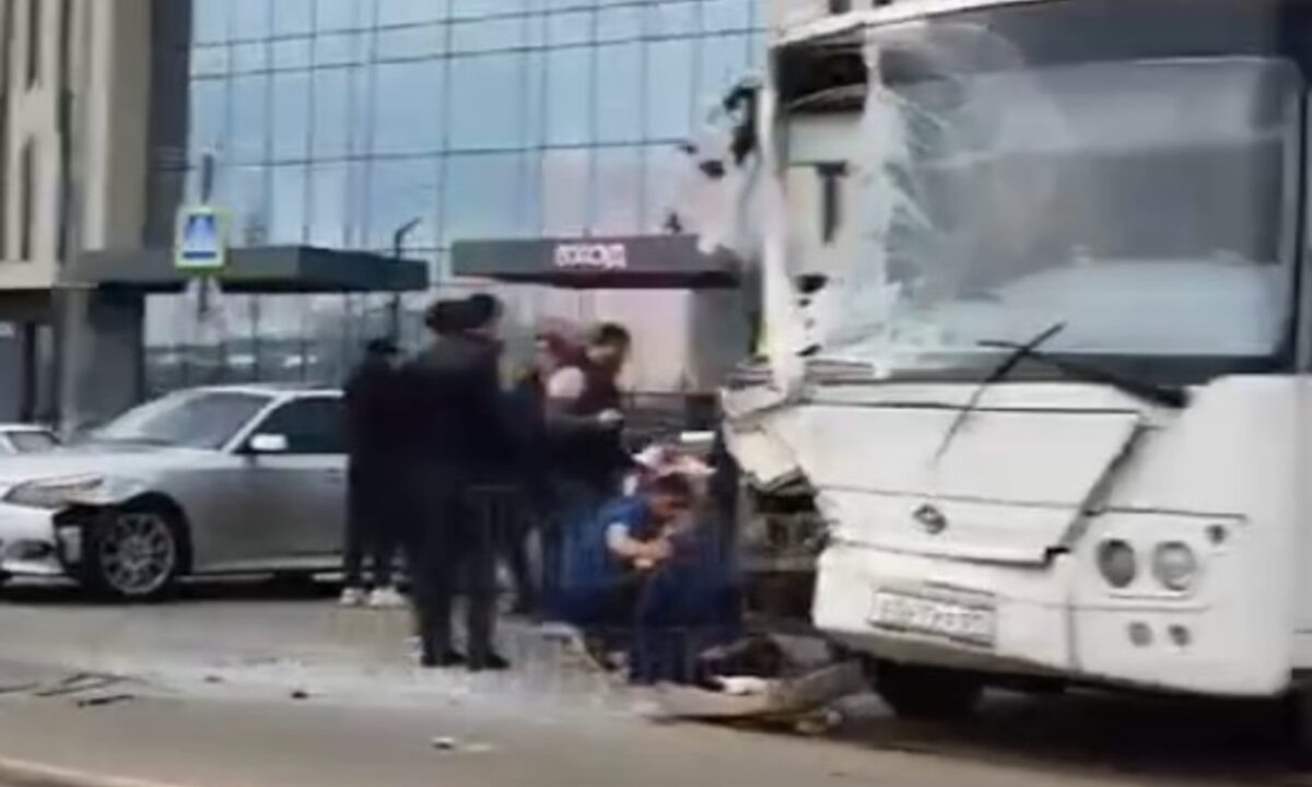    Фото t.me/krd_tipich_ru/