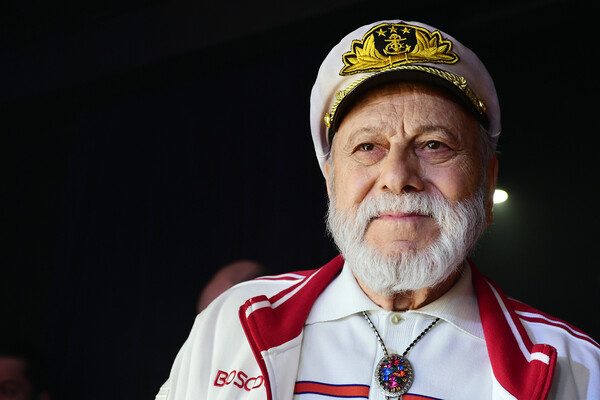 Алексей Майшев/РИА Новости 