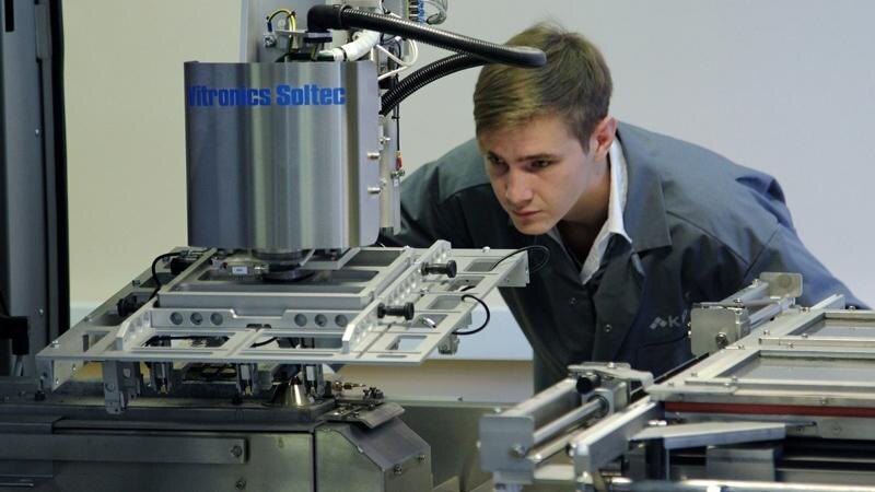    Из архива/ Фото: пресс-служба партии "Единая Россия"