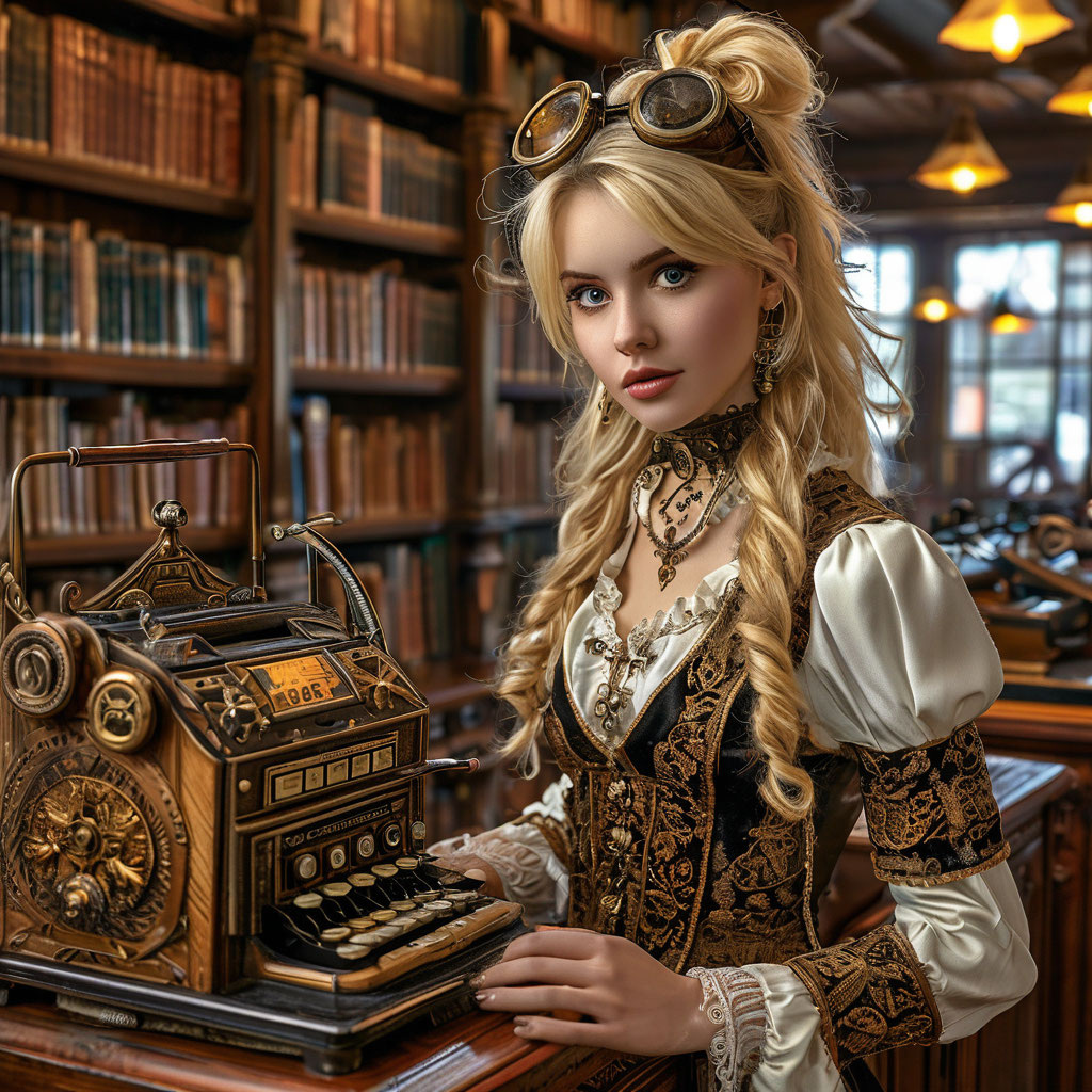 Создано в Шедеврум.