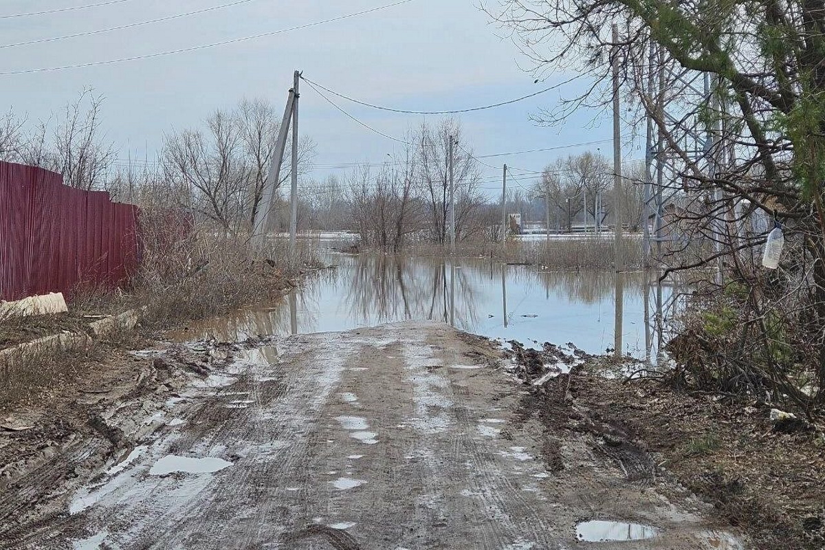 Ситуация орск паводок. Ситуация орск паводок. Орск река елшанка. Паводок урал56. Ситуация орск паводок.