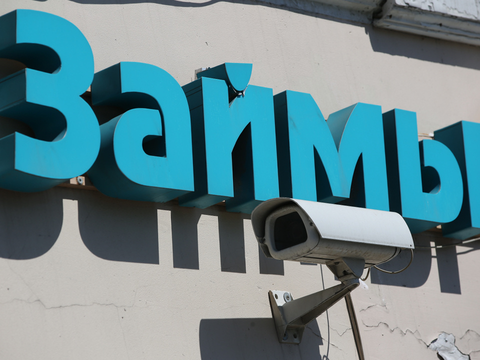 Фото: ТАСС/Ведомости/Евгений Разумный