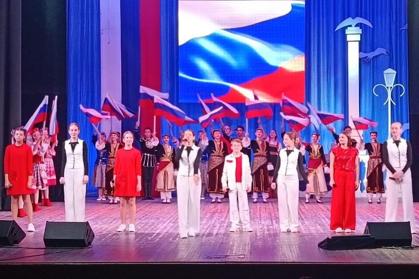 фото: sochi.ru  📷
