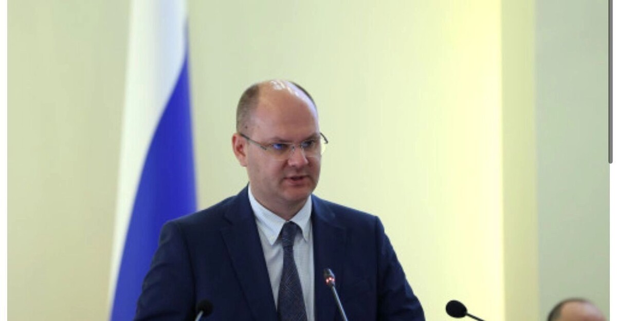     Источник: https://donland.ru/news/29571/