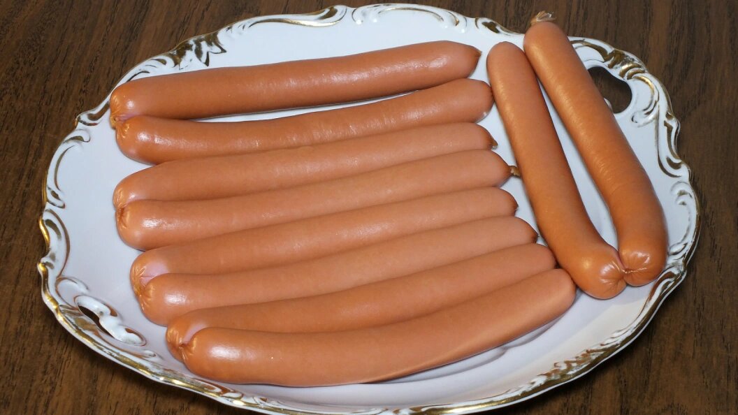    виктор лисицын/Globallookpress