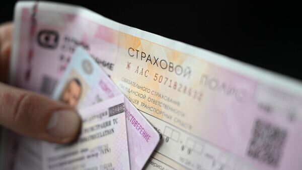    © Sputnik / Григорий Сысоев