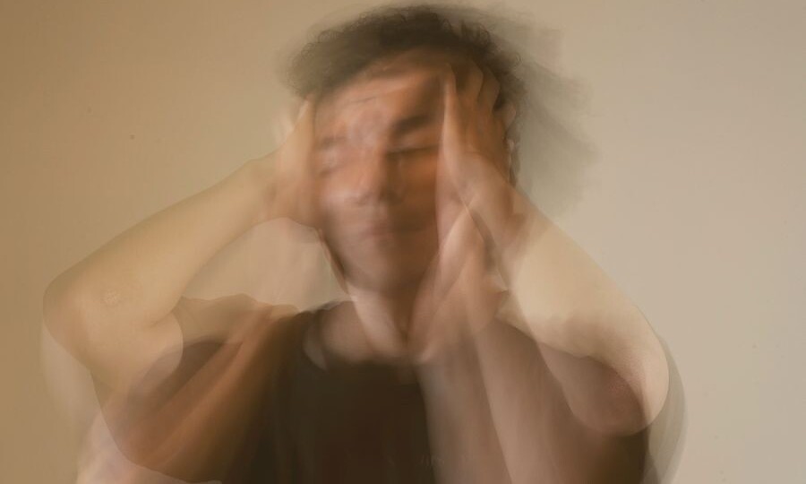 Могут ли причины депрессии быть нераскаянные грехи? Протоиерей Александр Никольский