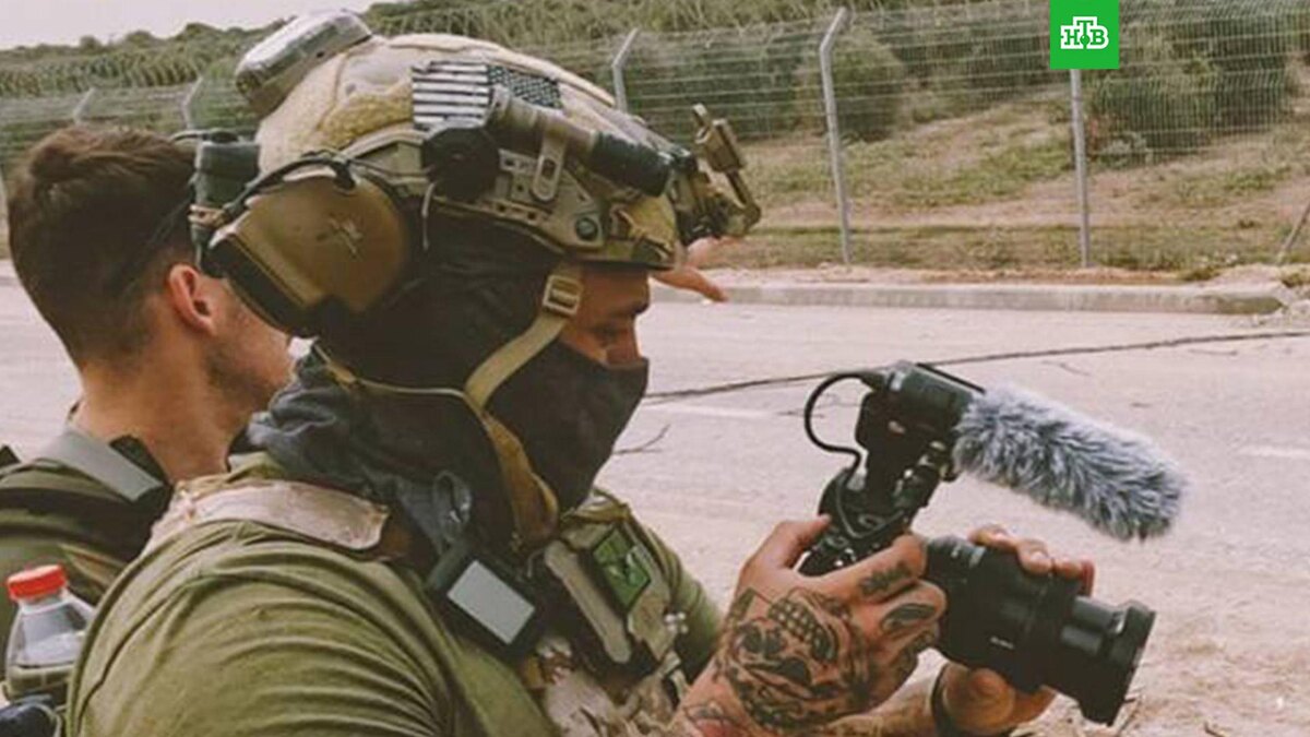    Фото: genprocrf / t.me