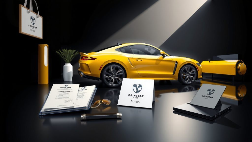    Как купить авто в России без посредников: инструкция