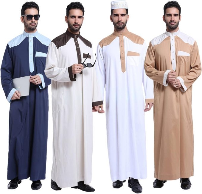 Источник: Amazon