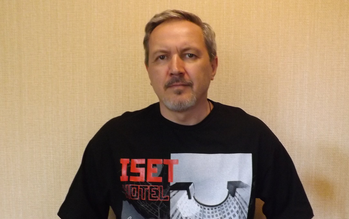 Благодарность это состояние Души 