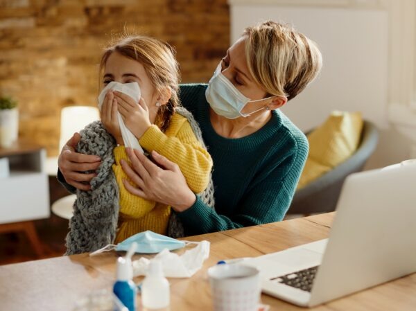    Фото: ru. freepik.com