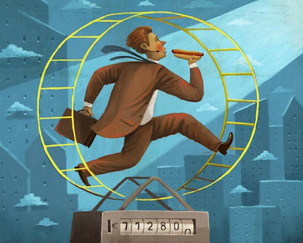 Источник:https://avatars.dzeninfra.ru/get-zen_doc/3808423/pub_60521a253eb6794168ee095c_60521a27a779365202a9dc9a/scale_1200