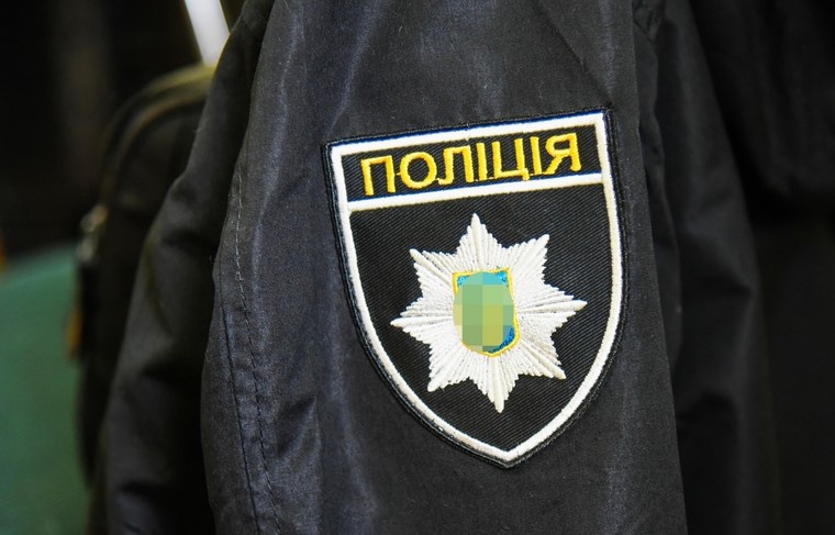    Shutterstock/FOTODOM