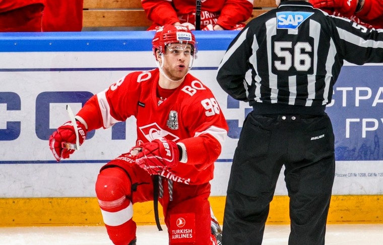    Сергей Лантюхов/NEWS.ru