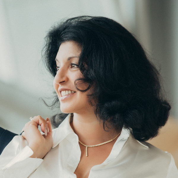     Оркестр «Русская филармония» отметит юбилей в Доме музыки