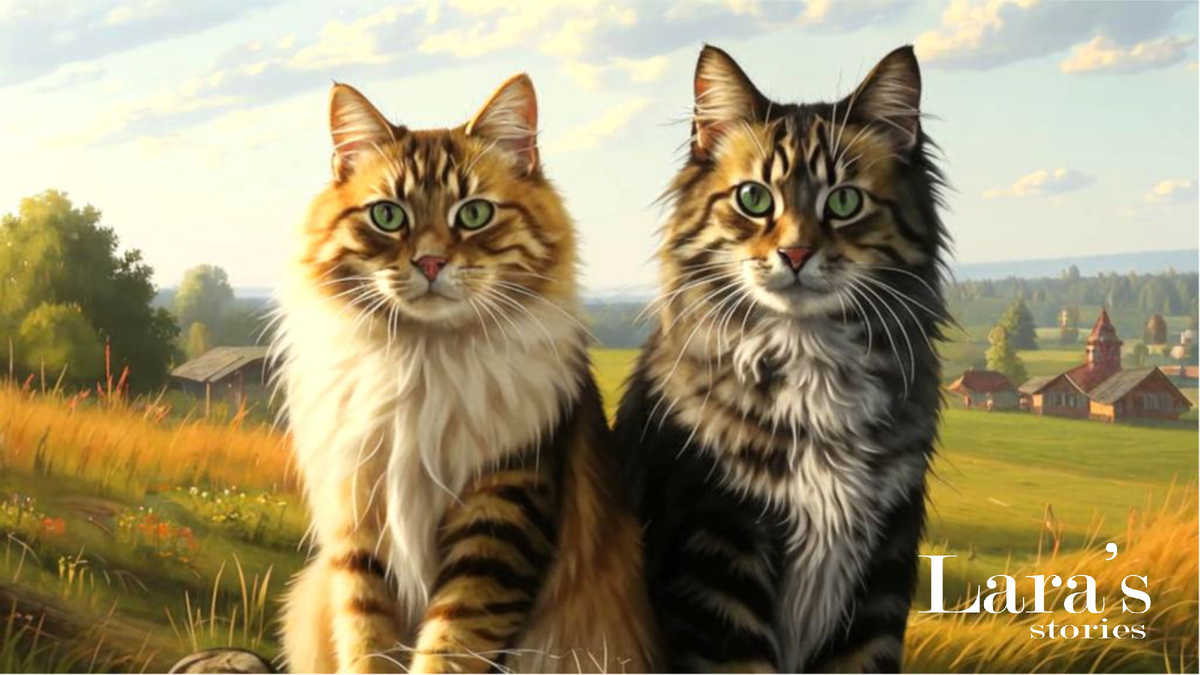 Иллюстрация автора