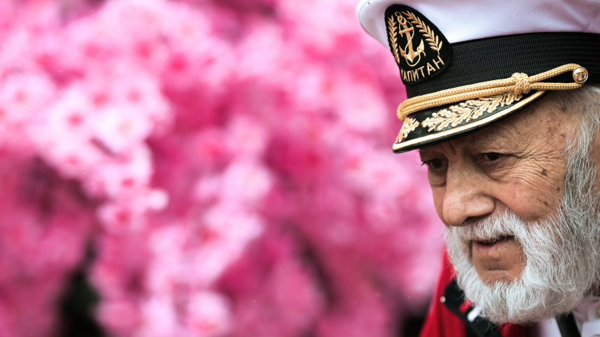    Фото: © РИА Новости/Владимир Астапкович; ИЗВЕСТИЯ/Дмитрий Коротаев; 5-tv.ru