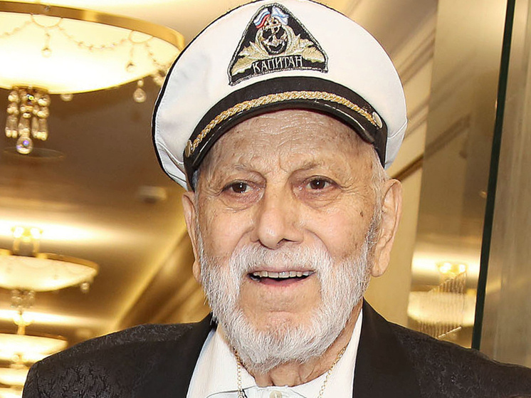   Лилия Шарловская