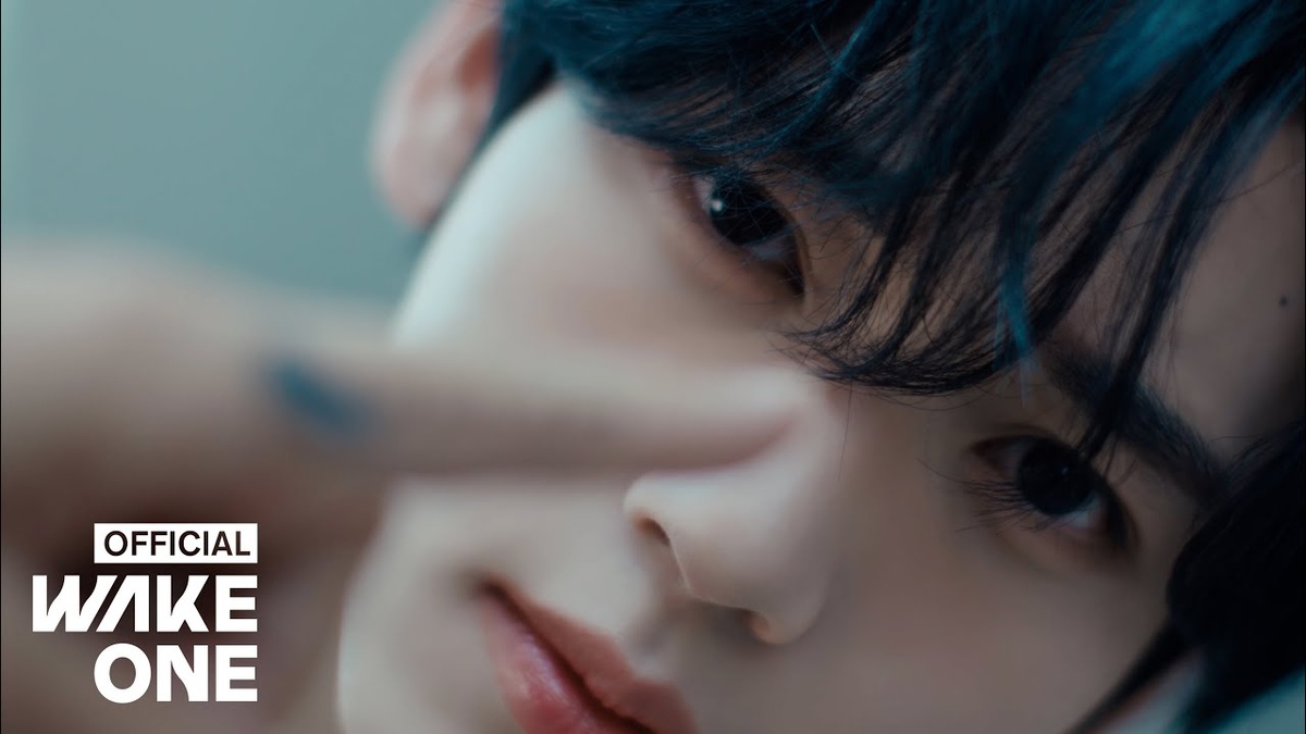 Мода за гранью реальности