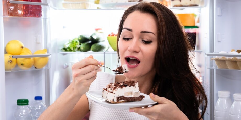 Фото: 123RF/andreypopov