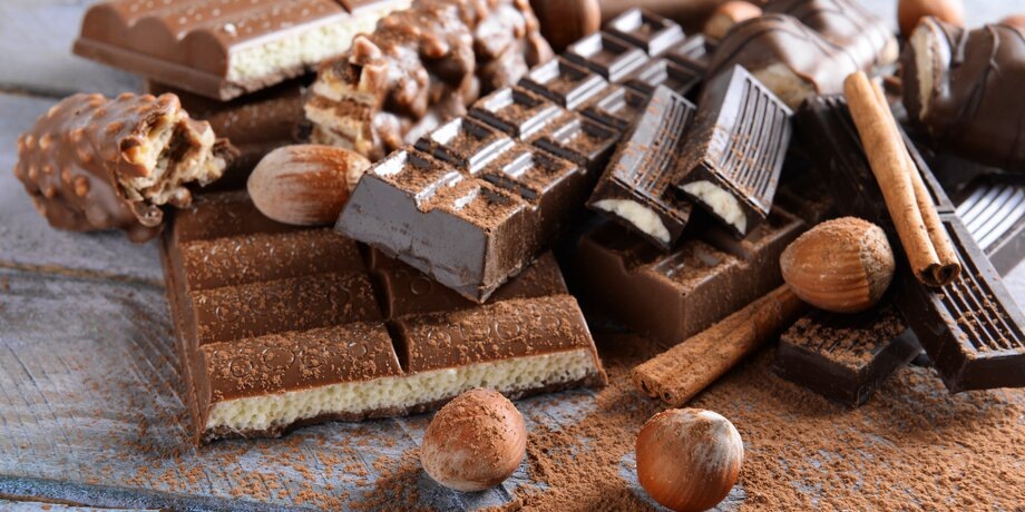 Фото: depositphotos/belchonock