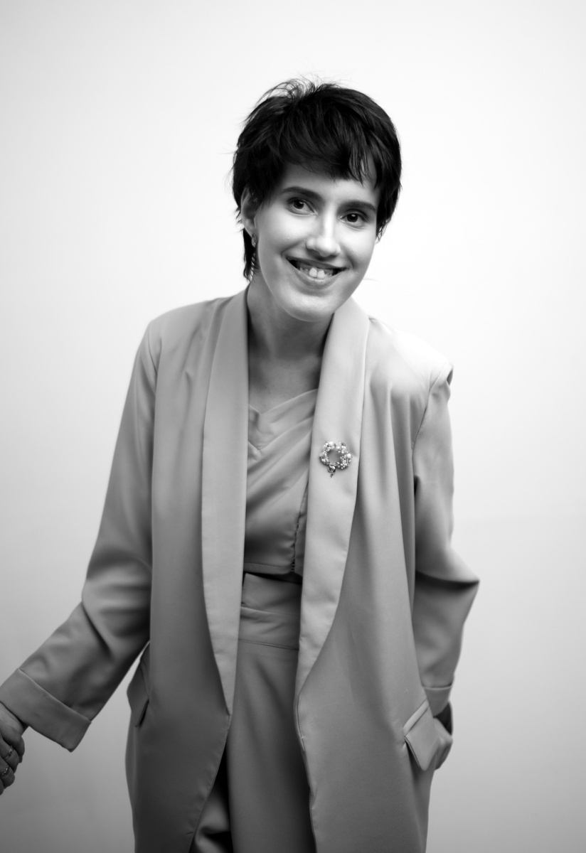 Архив проекта, фотограф Наталья Ефимова. Самара.