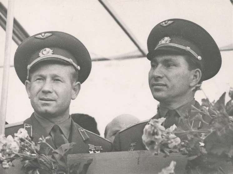     фото: www.cultinfo.ru