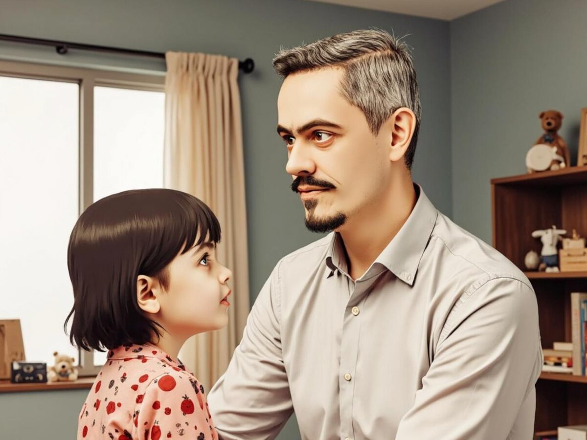    Антон Сочешков в телеграмм канале ЧИТАЙ И БОГАТЕЙ - Сочешков Антон