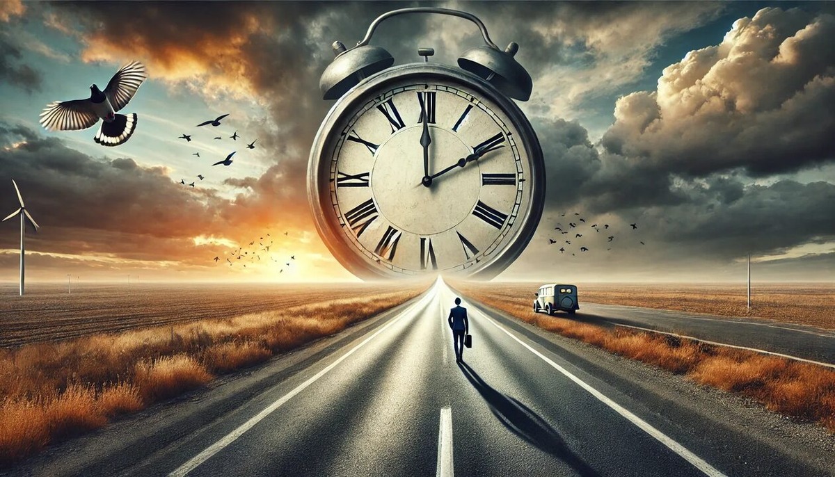 Фото с интернета. 