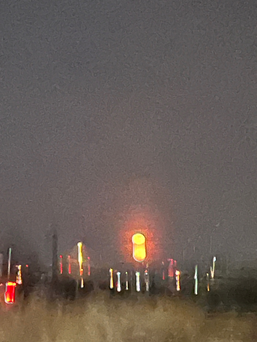 Фото автора для обложки 