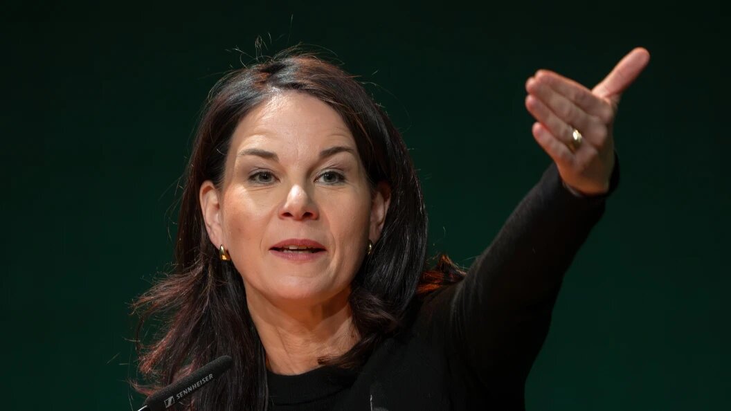    Фото: Soeren Stache/Globallookpress